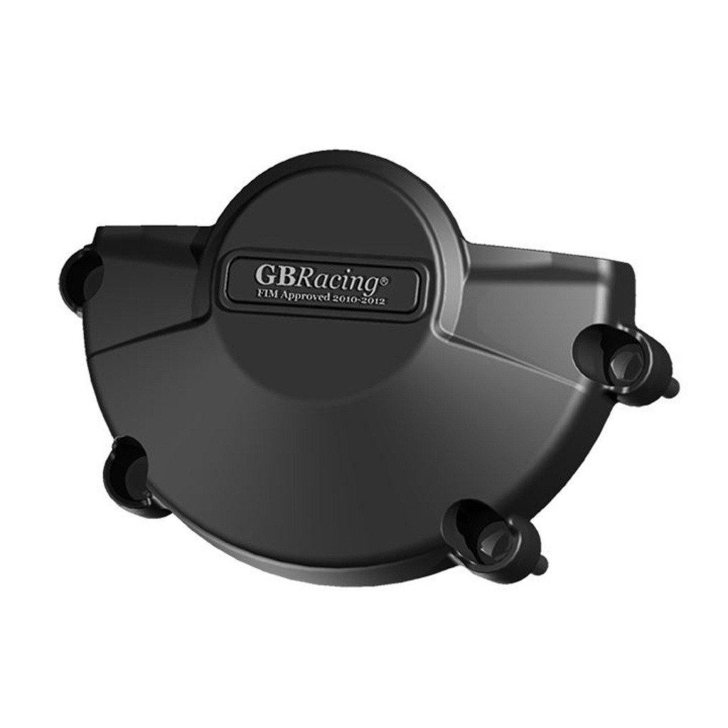 GB Racing Motorcycle Engine Cover