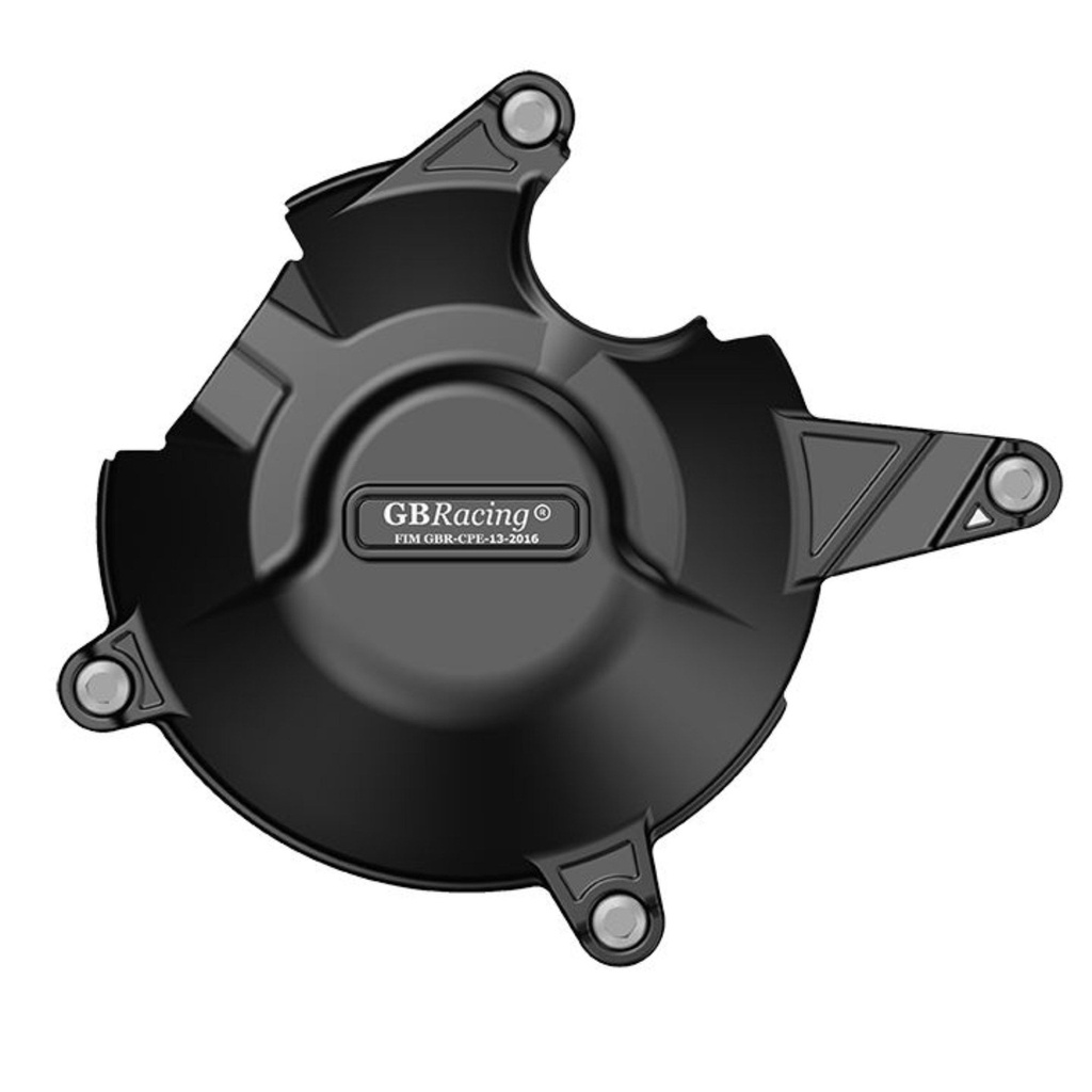 GB Racing Motorcycle Engine Cover