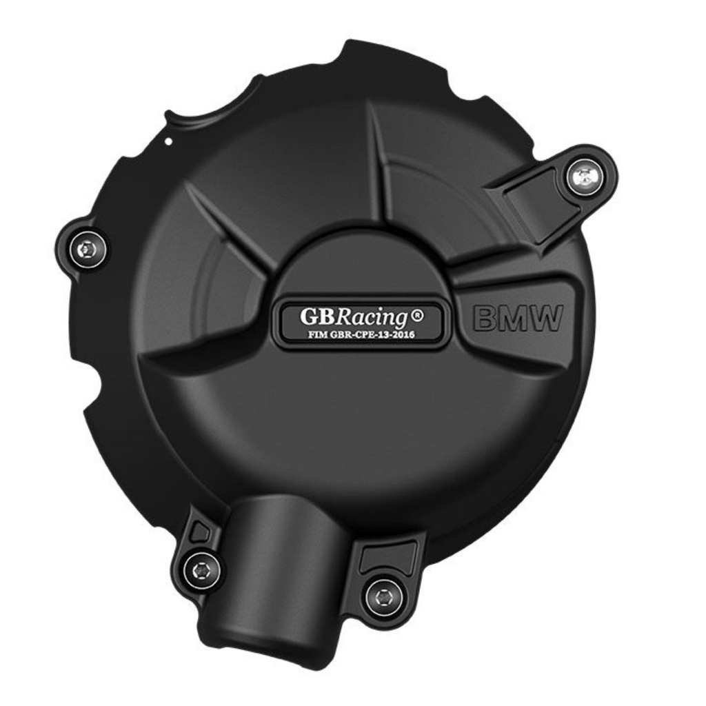 GB Racing Motorcycle Engine Cover