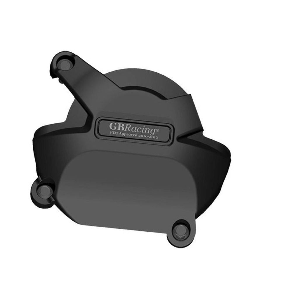 GB Racing Motorcycle Engine Cover