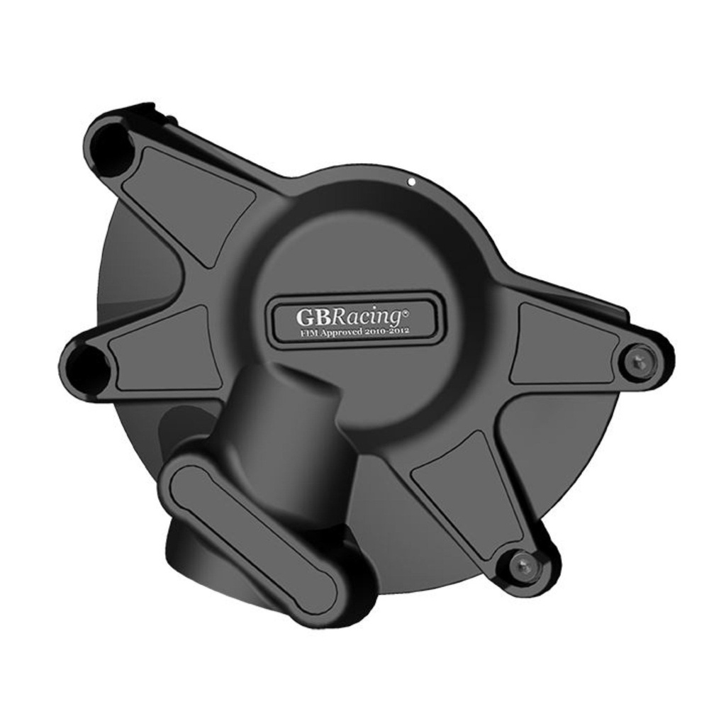 GB Racing Motorcycle Engine Cover
