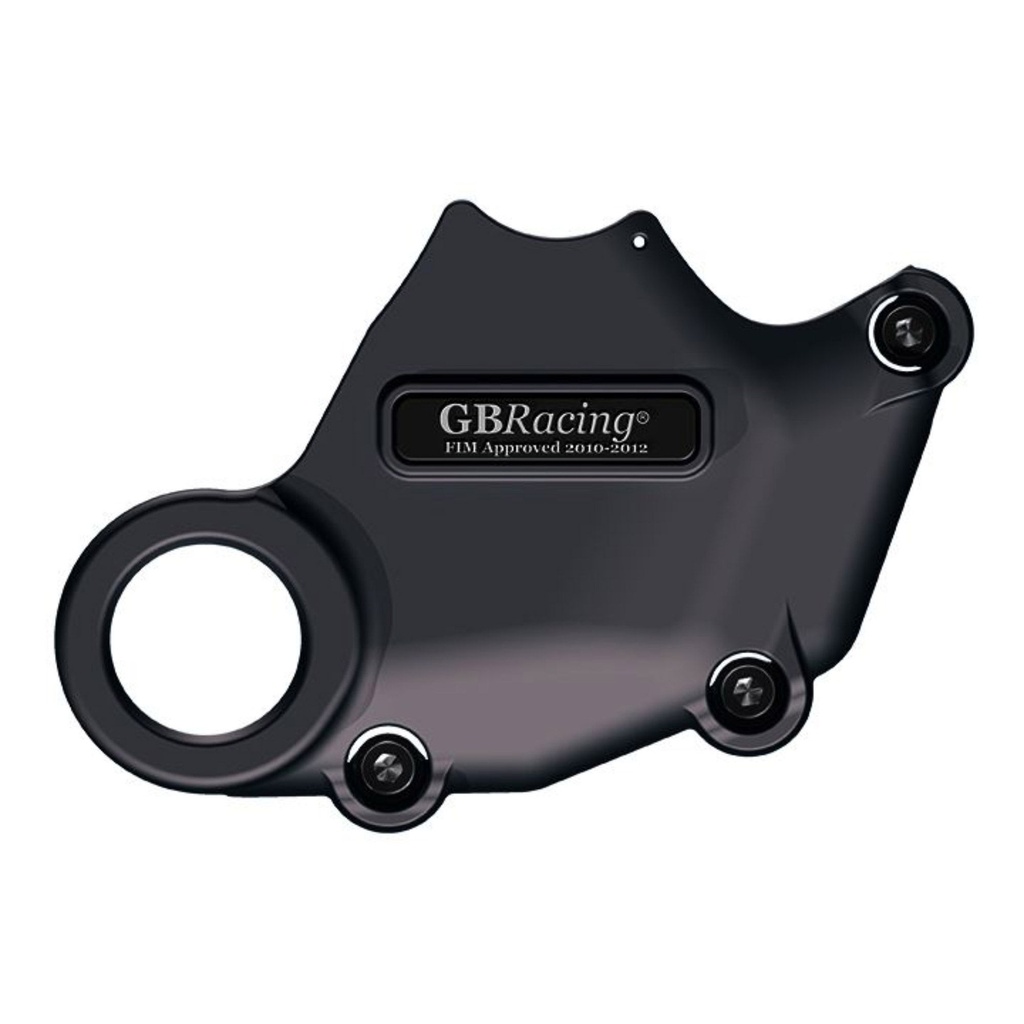GB Racing Motorcycle Engine Cover