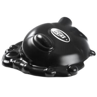 R&G Race Series Motorcycle Engine Case Cover Kit