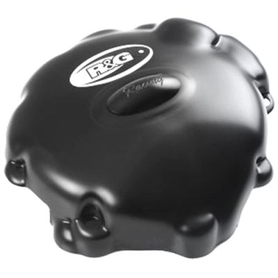 R&G Race Series Polypropylene Motorcycle Engine Case Cover