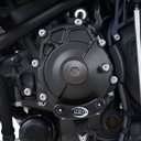 R&G Motorcycle Engine Case Slider