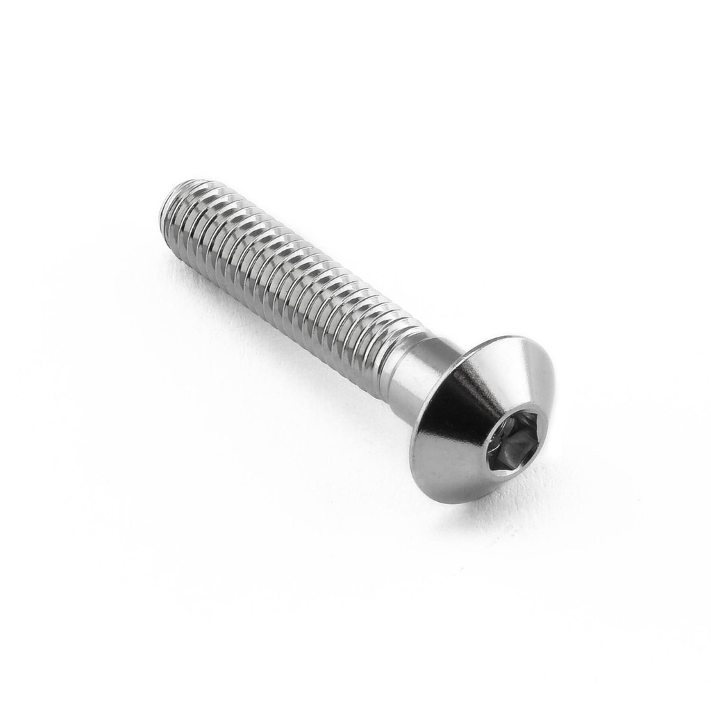 [AWFSSFTMON30] Pro-Bolt Stainless Steel Fuel Tank Mounting Bolt Kit