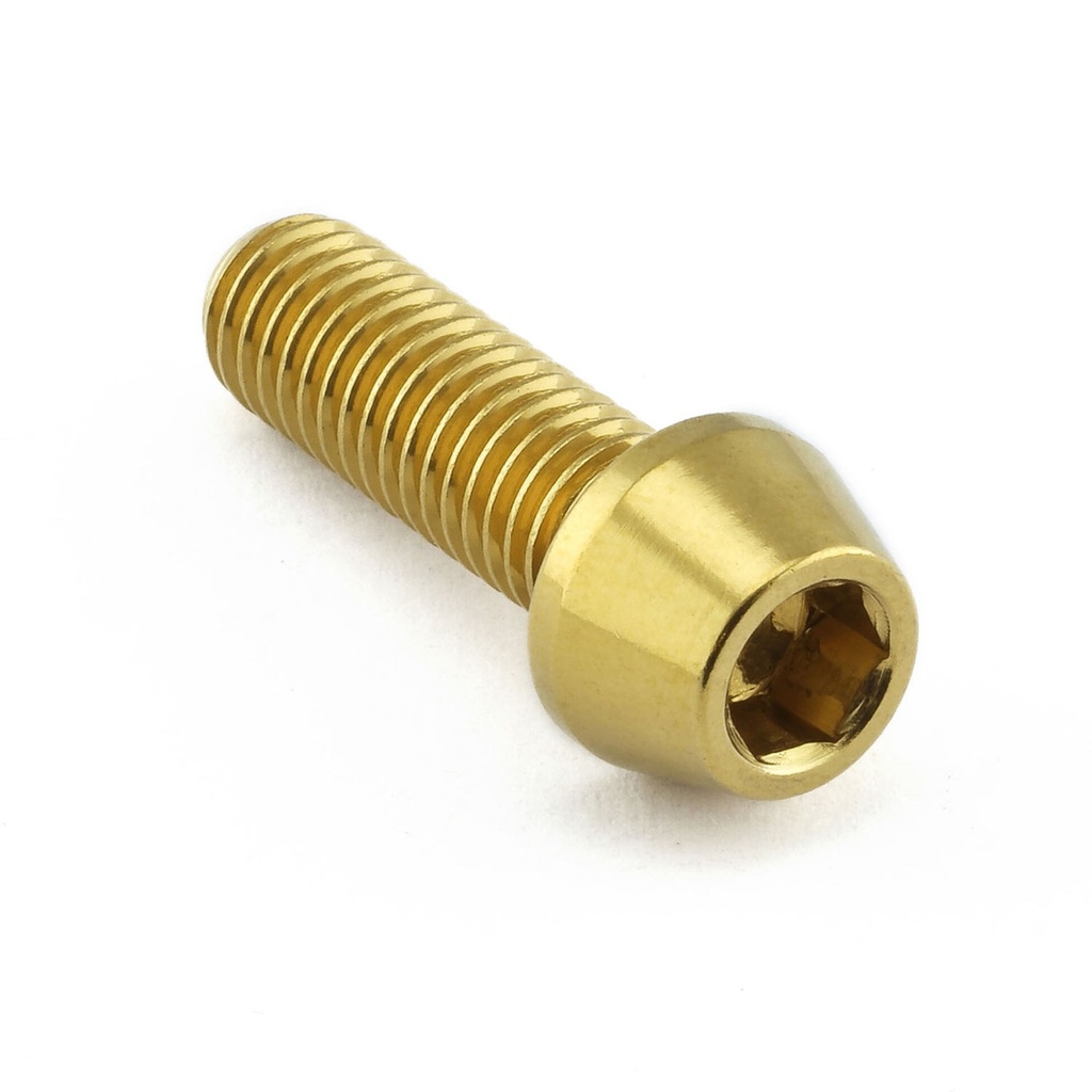 [AWFSSFTMON70G] Pro-Bolt Stainless Steel Fuel Tank Mounting Bolt Kit