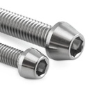 Pro-Bolt Titanium Seat Unit Bracket Mount Bolt Kit