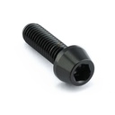 Pro-Bolt Stainless Steel Chain Guard Bolt Kit