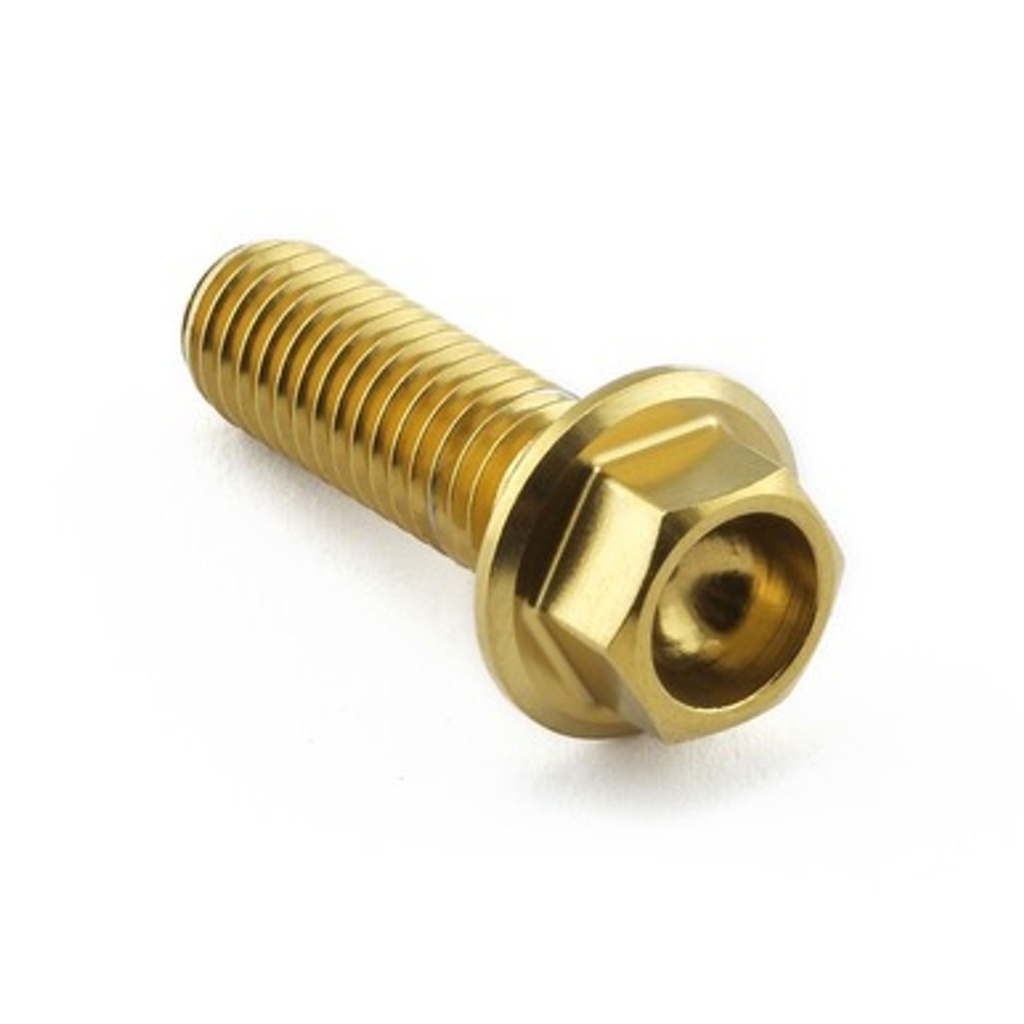 Pro-Bolt Stainless Steel Subframe Mount Bolt Kit