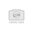 Axor Jet Plain Motorcycle Helmet