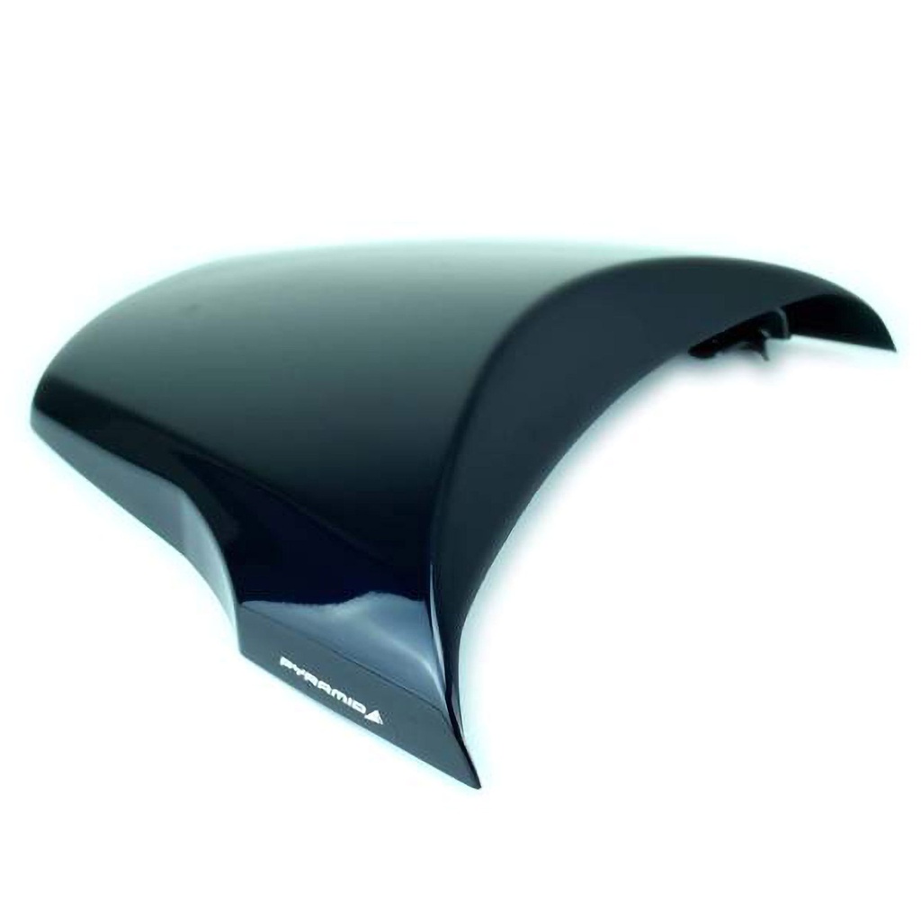 [PYR12411G] Pyramid Motorcycle Seat Cowl
