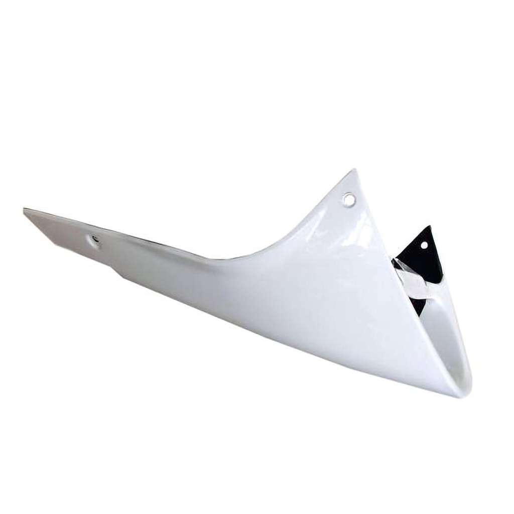 [PYR22011C] Pyramid Motorcycle Belly Pan