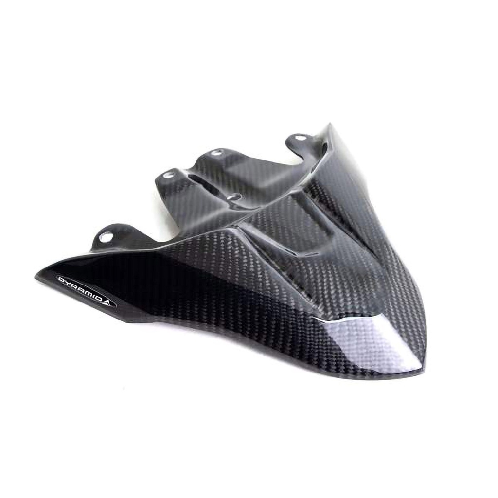 [PYR541000A] Pyramid Motorcycle Front Beak