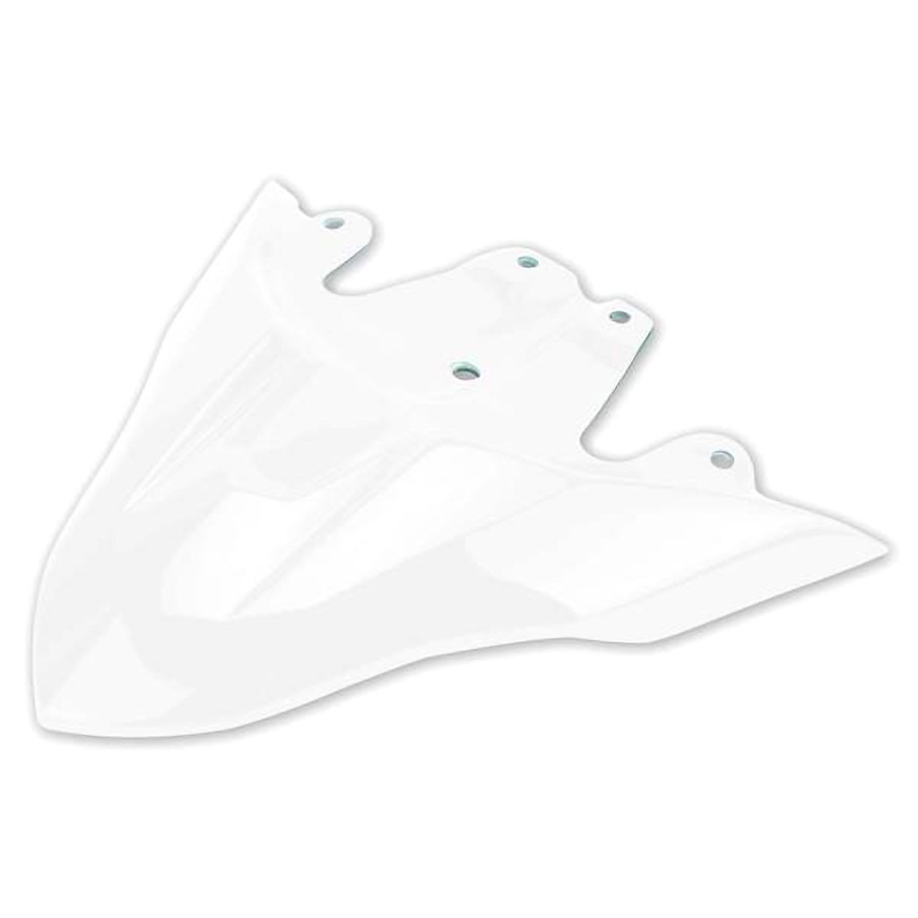 [PYR541000C] Pyramid Motorcycle Front Beak