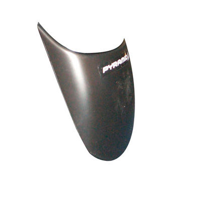 [PYR071969] Pyramid Fenda Extenda