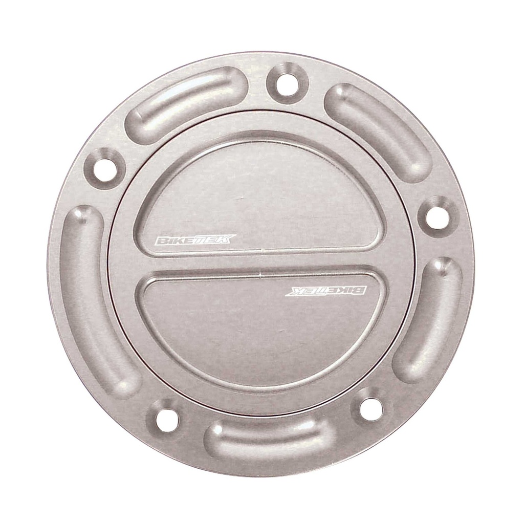 [BIKFFCK01] BikeTek Race Style Fuel Filler Cap