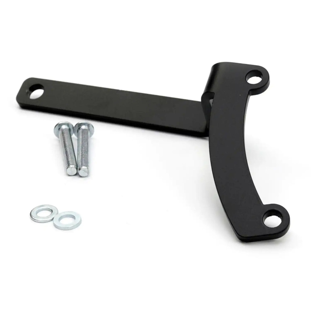 [RGPDENHMT.22.10100] Denali SoundBomb Air Horn Mounting Bracket