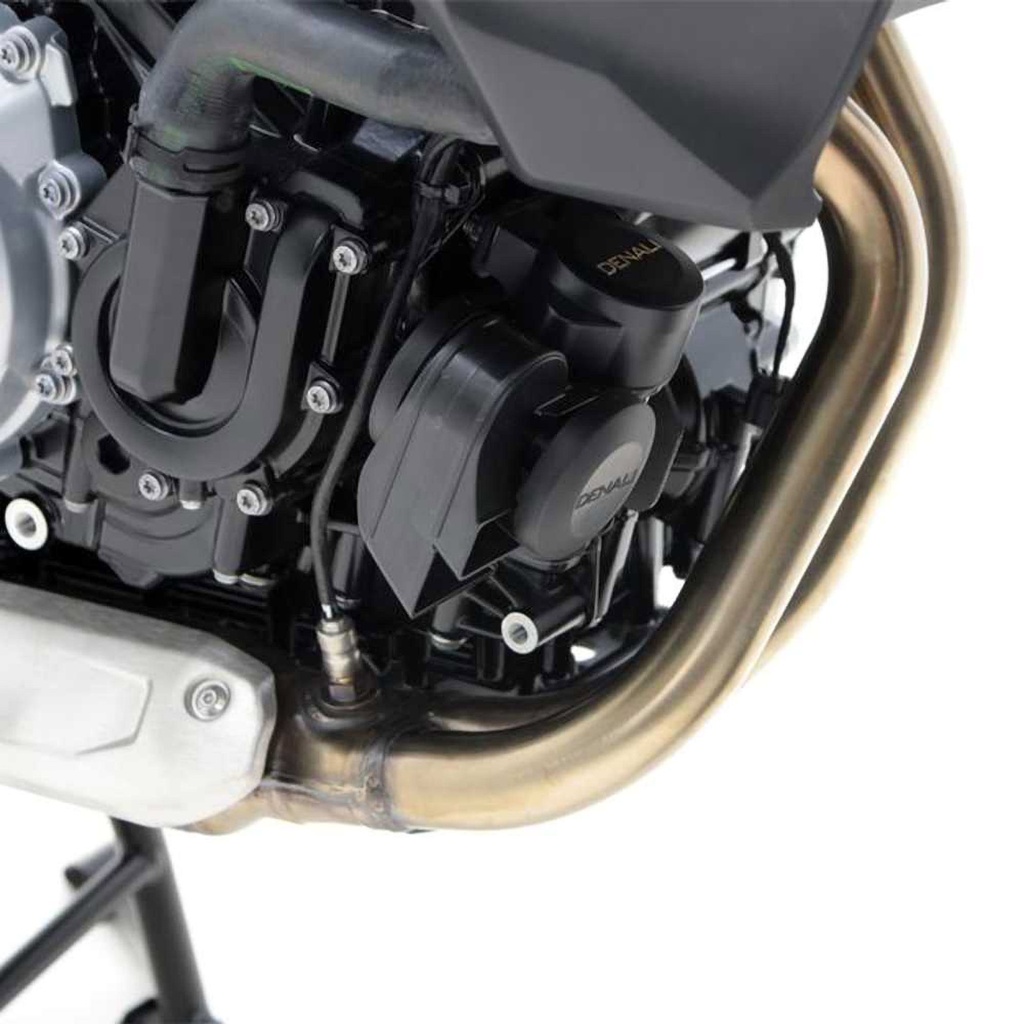 [RGPHMT.07.10800] Denali SoundBomb Air Horn Mount