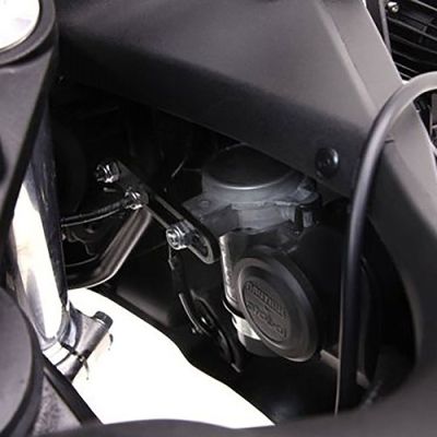 [RGPDENHMT.08.10100] Denali SoundBomb Air Horn Mounting Bracket