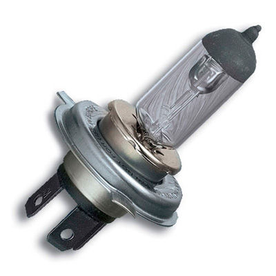 [247275-1583468] Ring Replacement Headlight Bulbs (H4 P45T 60/55W)