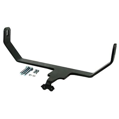[RGPDENLAH.07.10000] Denali Auxiliary Light Mounting Bracket