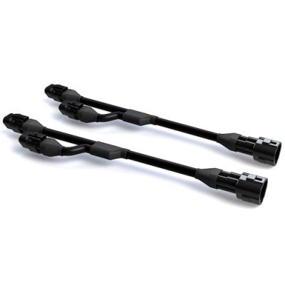 [RGPDENDNL.WHS.11400] Denali 2.0 Y-Splitter Kit (rev01)