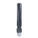 Oxford Nightslider Indicators - Rear