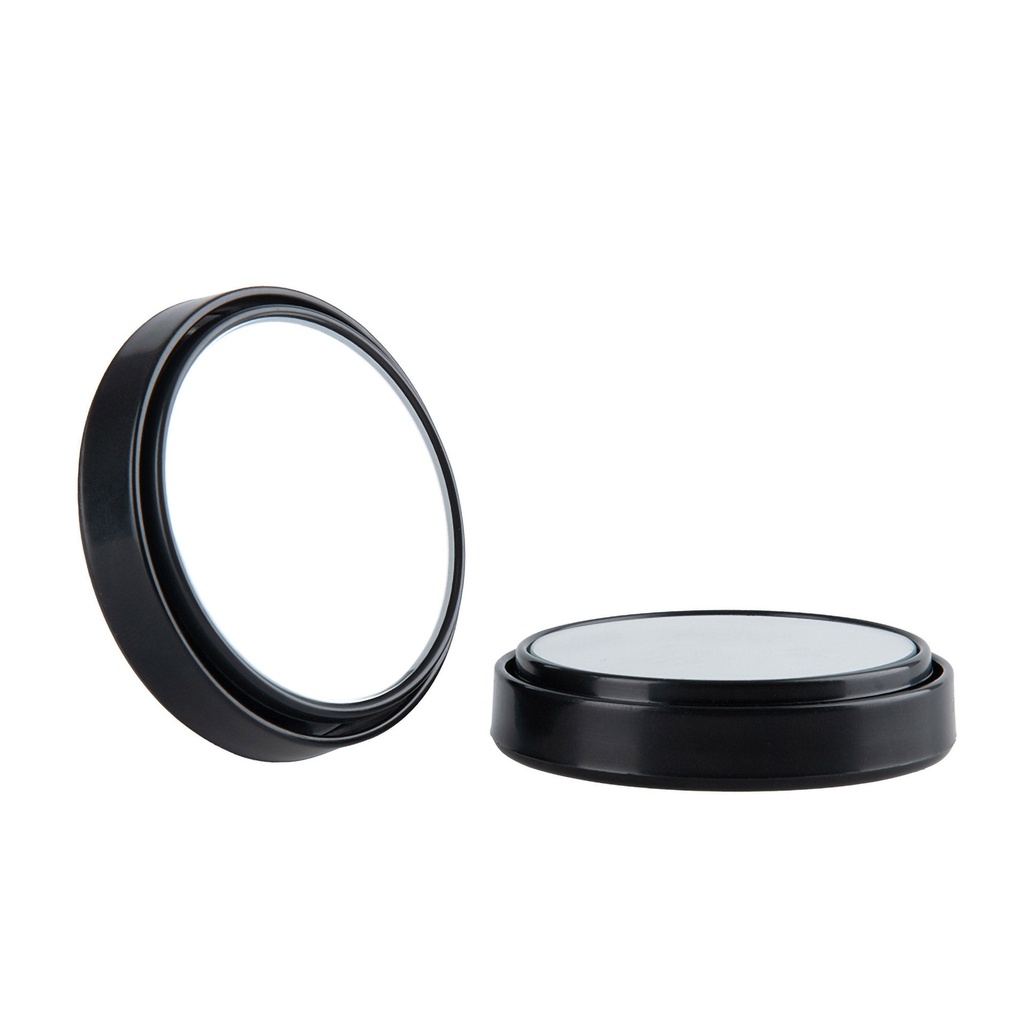 Oxford Blind Spot Mirror