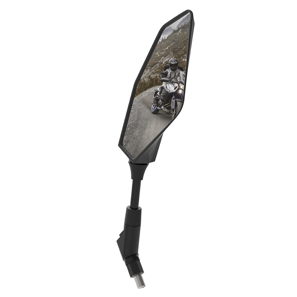 Oxford Kite Mirror