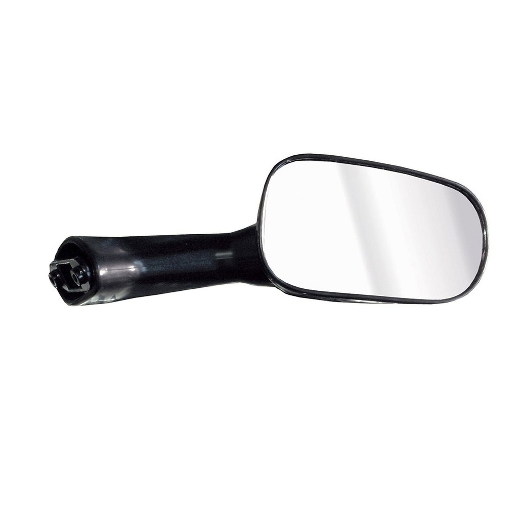 [BIKMRHCBR9R] Bike-It Replacement Right Hand Mirrors