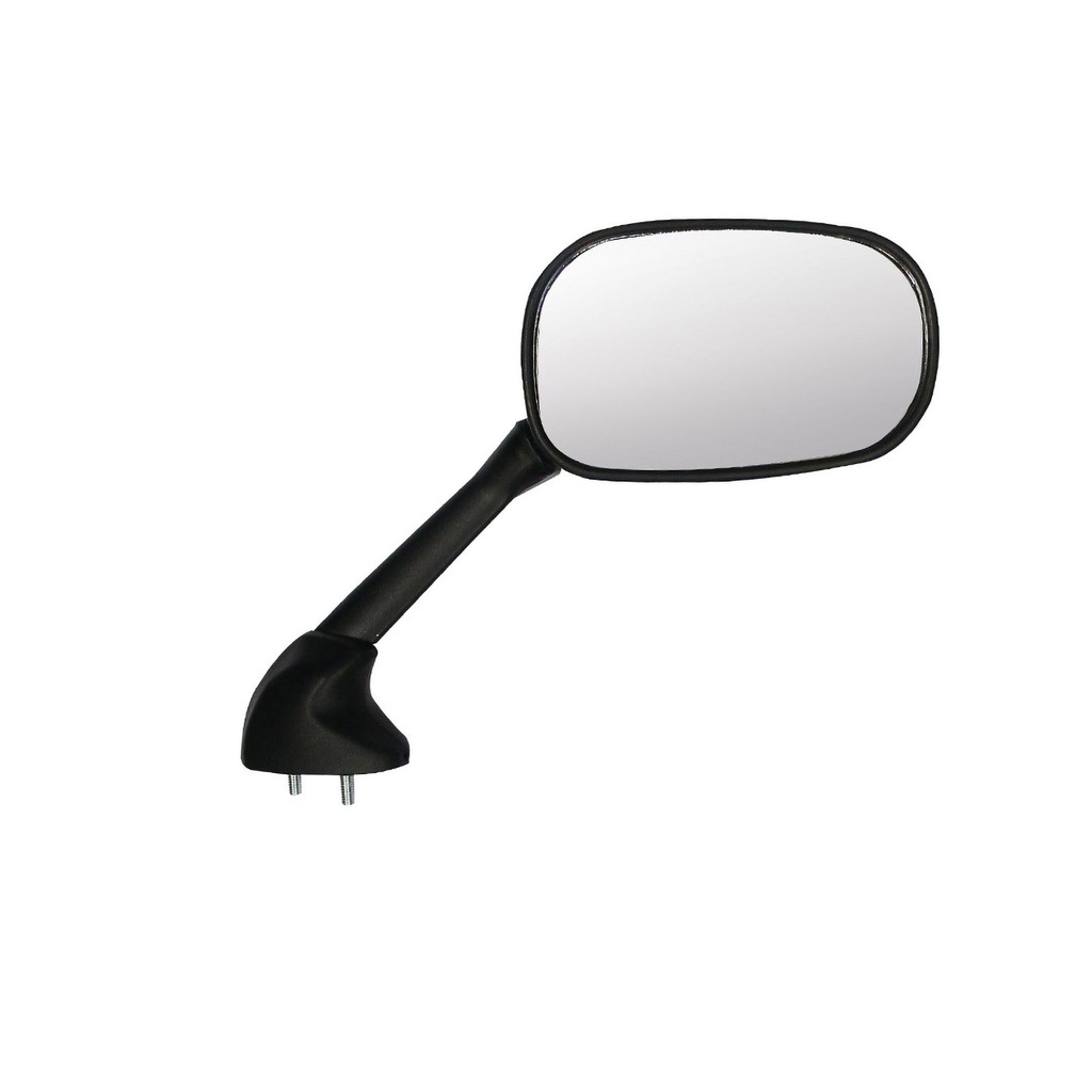 [BIKMRY006R] Bike-It Replacement Right Hand Mirror