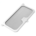 R&G Aluminium Motorcycle Oil Cooler Guard