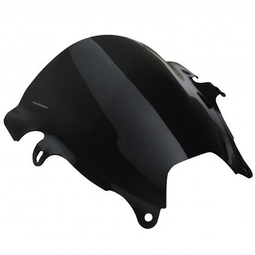 [PWR400-S102-002] Powerbronze Motorcycle Airflow Screen