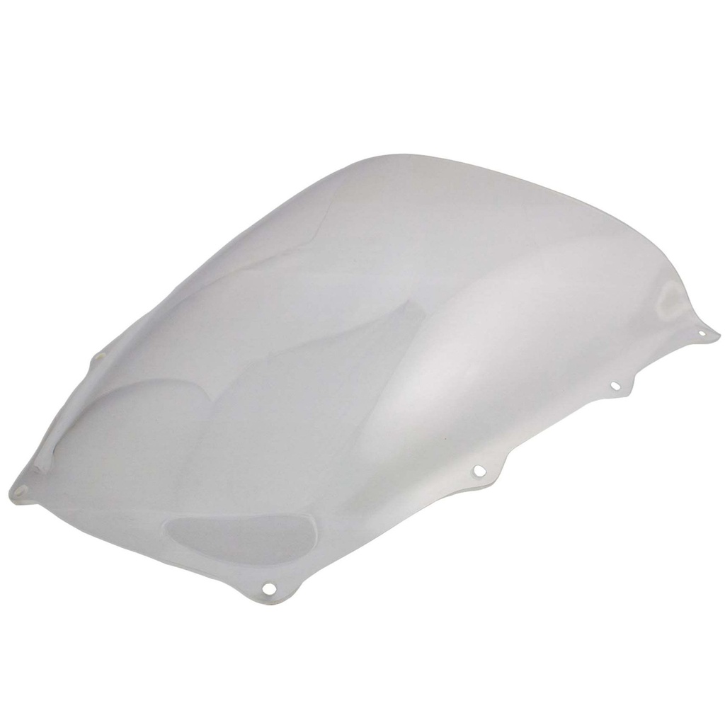 [BIKSCRA012] Airblade Standard Motorcycle Screen