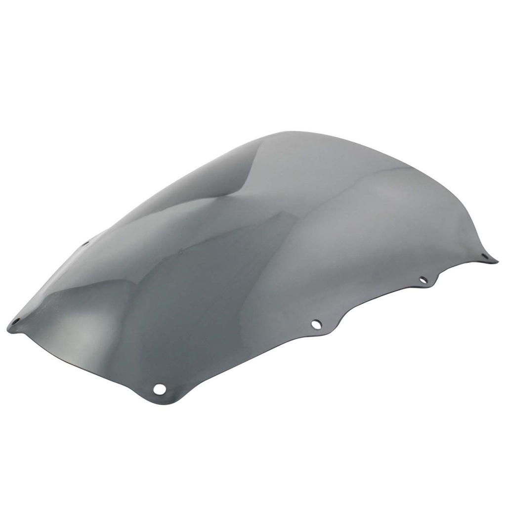 [BIKSCRA011] Airblade Standard Motorcycle Screen
