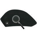 Eazi-Grip Motorcycle Tank Grips - Pro Series