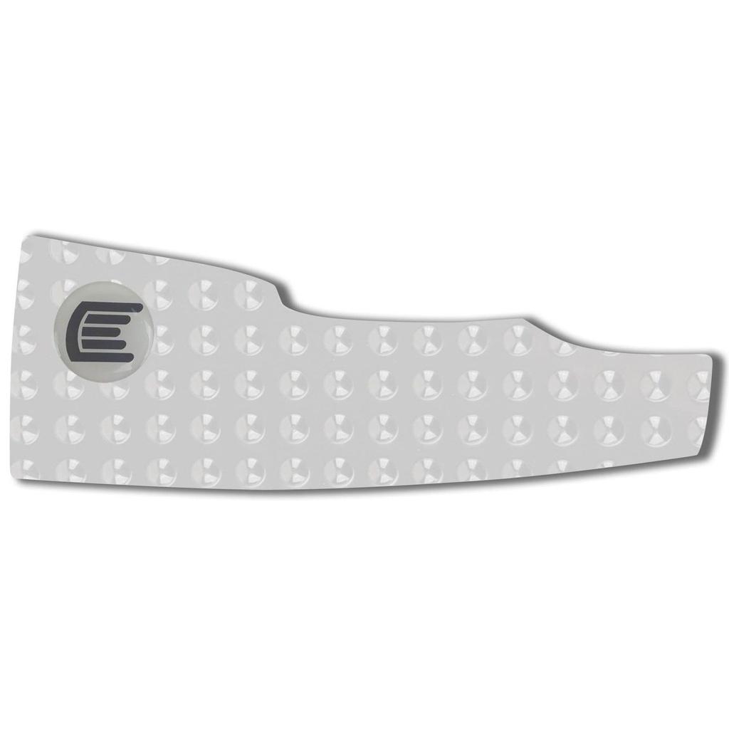 Eazi-Grip Universal Motorcycle Tank Grips - Evo Series