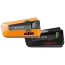 Cardo Packtalk Edge Manufacturer Single Bluetooth Intercom System