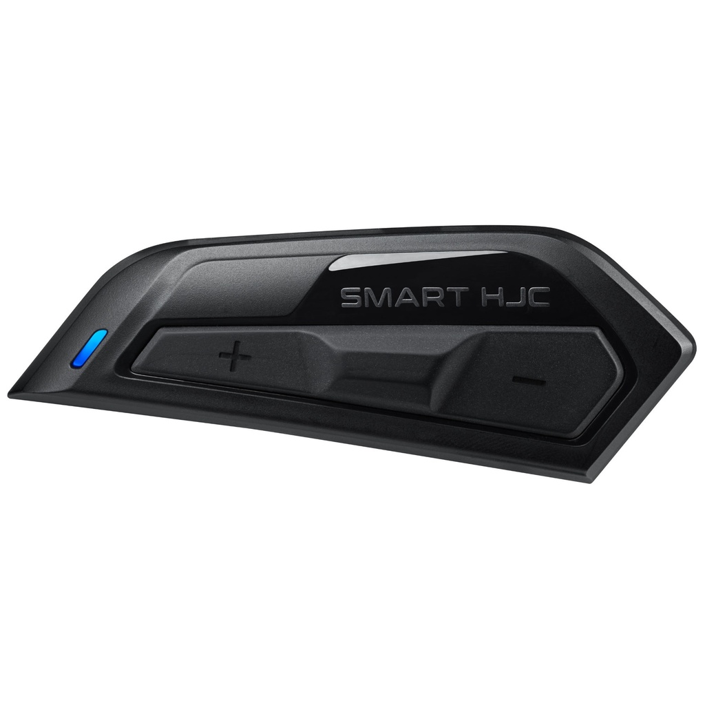 [OXFSMARTHJC50B] HJC Smart 50B Bluetooth Communication Device
