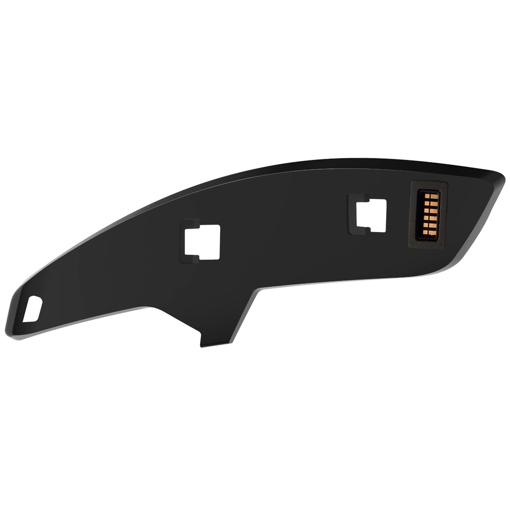 [5000688-3461083] AGV ARK Intercom K6 Adapter (Small)