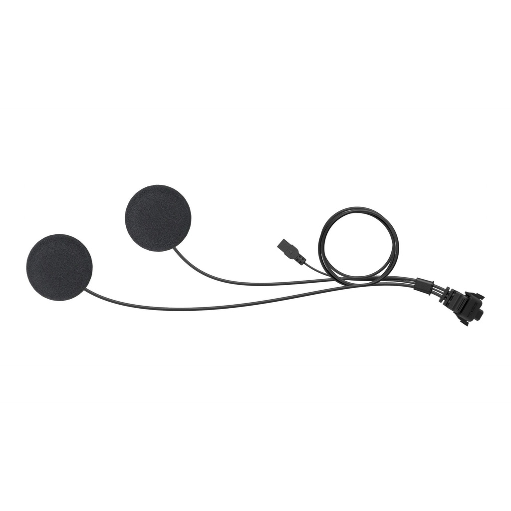 SENA 5S Slim Speakers