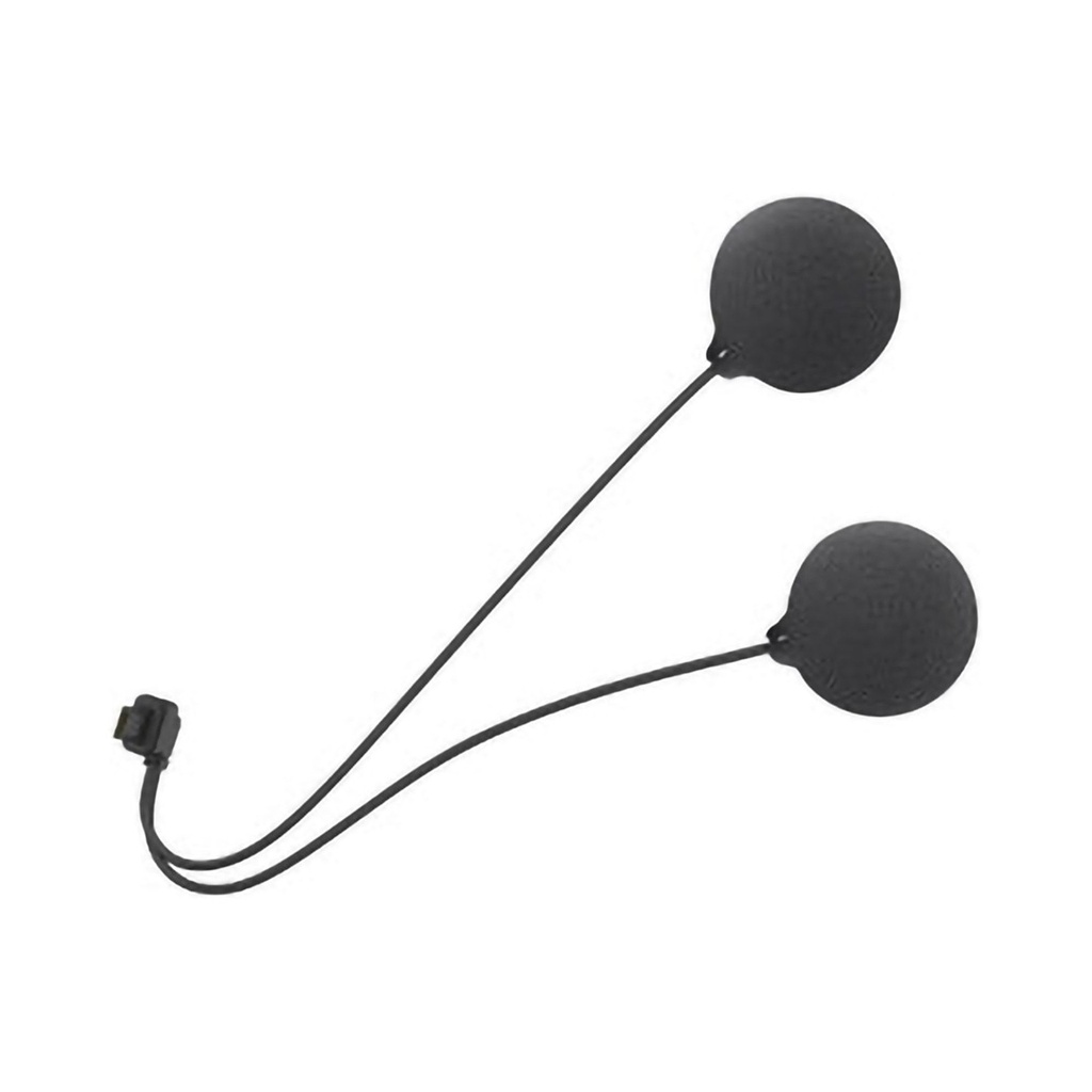 SENA SC-A0323 Slim Speakers for 20S, 20S EVO and 30K System