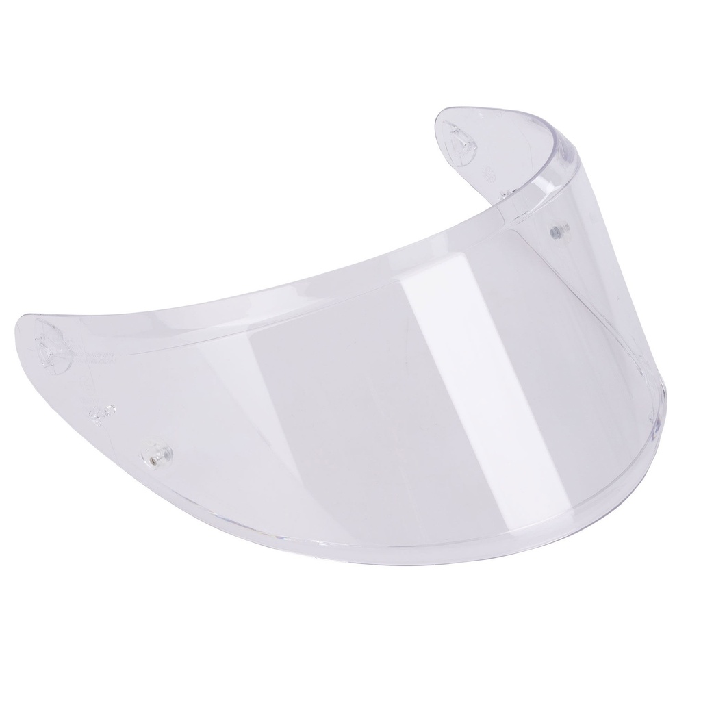 [5001875-3858584] HJC RPHA 12 Replacement Visors (Clear)