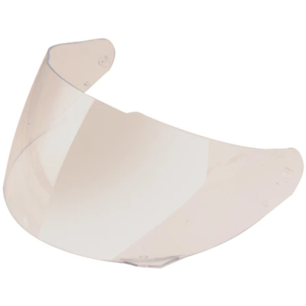 [5001696-3839928] Axor Rage Replacement Visor (Clear)