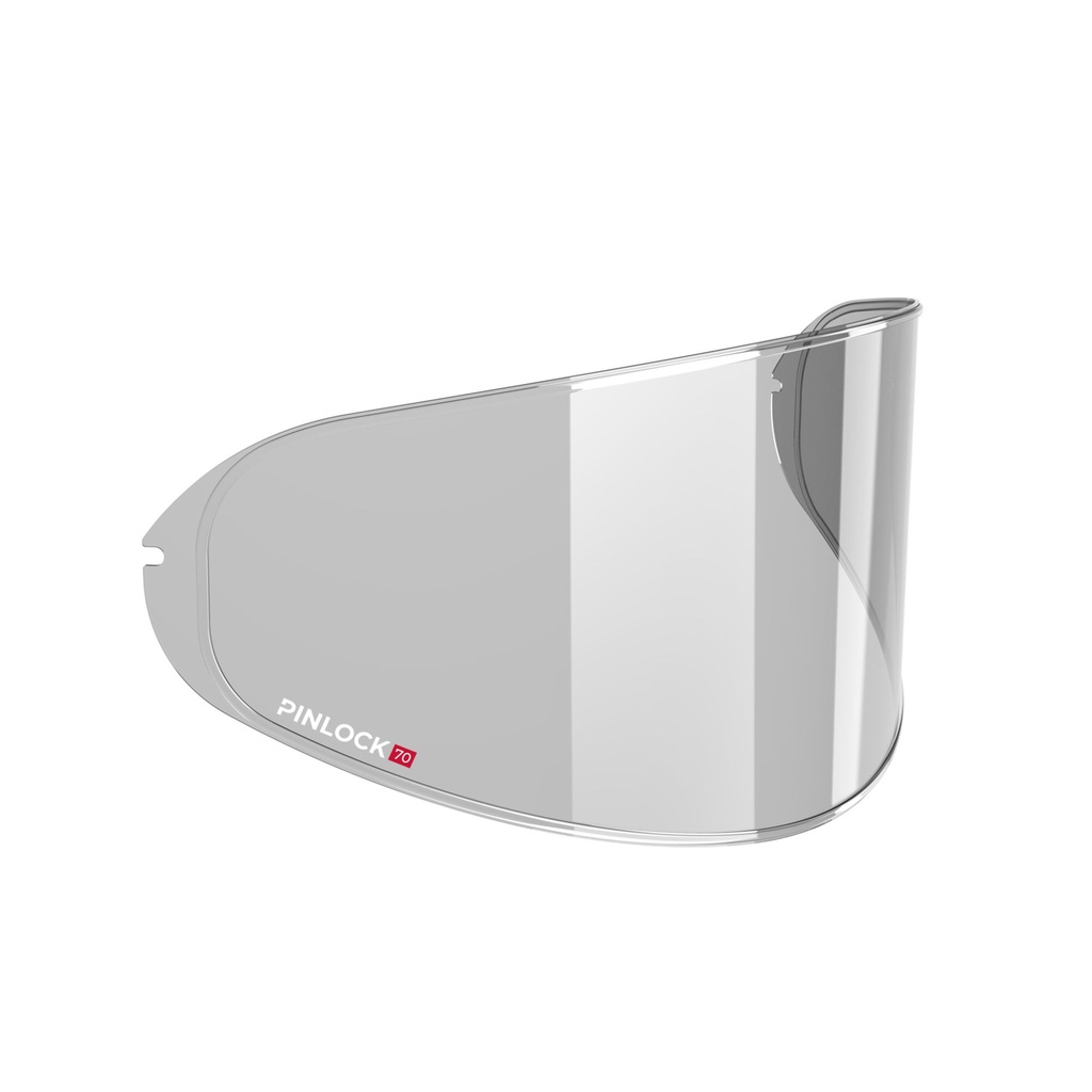 [BIKARHPIN26] Airoh Pinlock Insert for Specktre / Rides Helmets