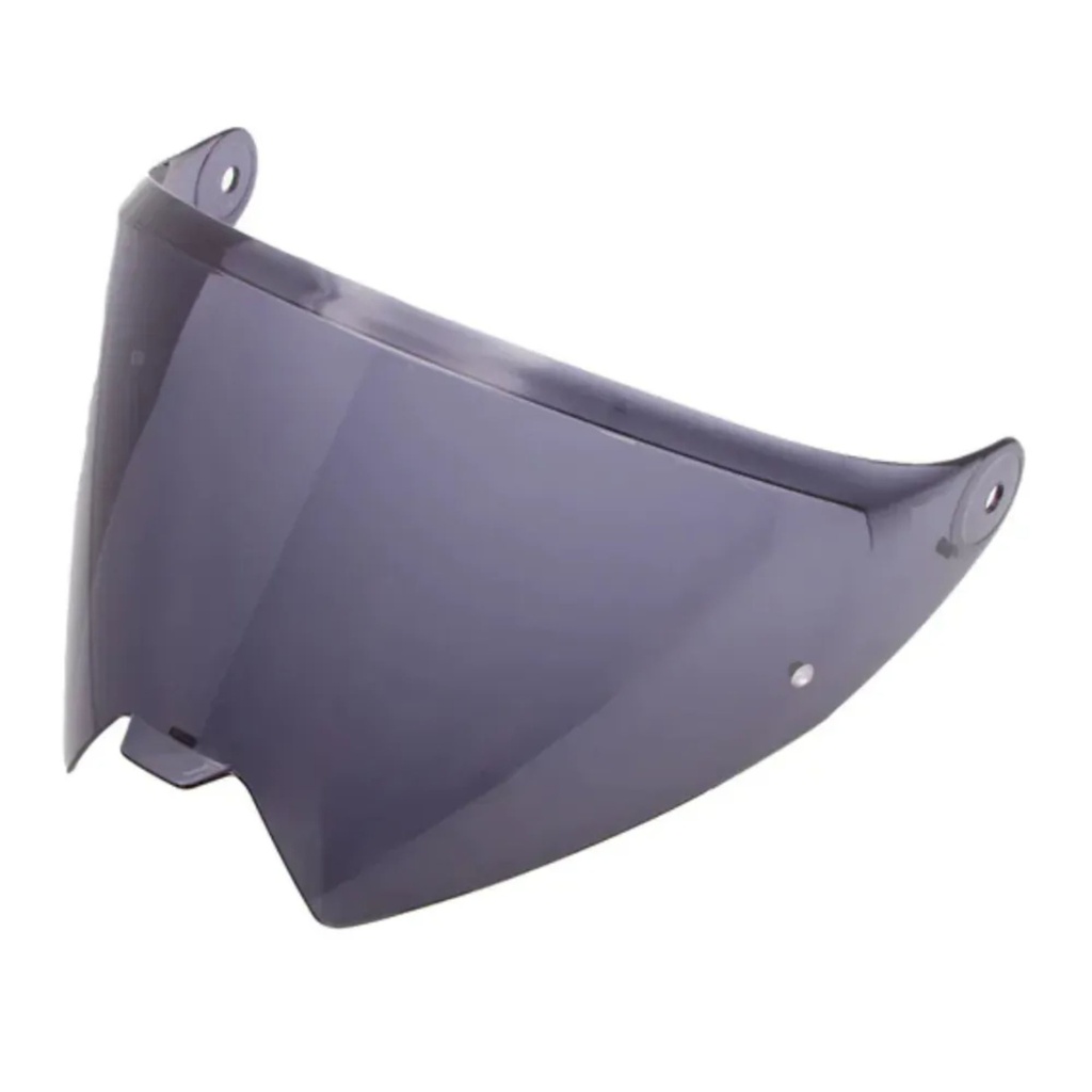 [RTOVSR/ADV/SMOKE] Merlin Torres Replacement Visor