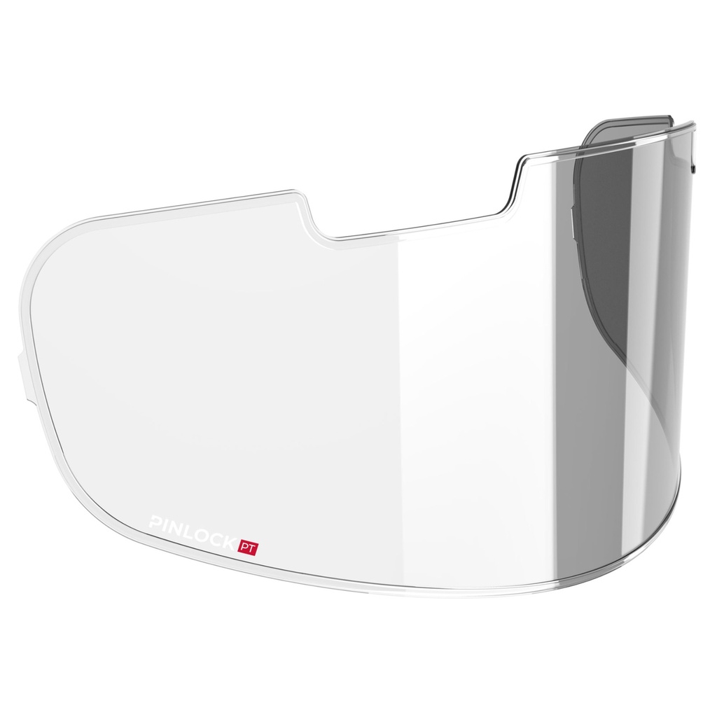 [ARA400311] Arai SAI MaxVision 120 Pinlock Insert