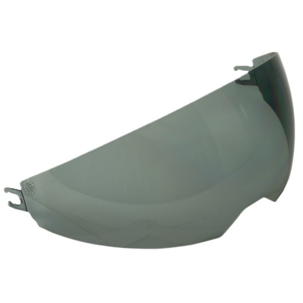 [OXFI100SV] HJC Replacement Sun Visor For i100 (HJ-V11) Helmets
