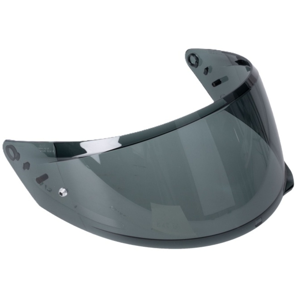 [5002117-3875413] HJC Replacement Visor For RPHA 91 (HJ-37) Helmets (Clear)